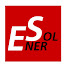 Enersolkorea