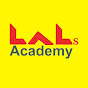 LALs ACADEMY