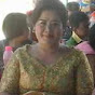 Dermawati Halawa