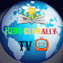 KIDS GLOBALLY TV