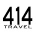 logo 414 Travel