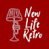 New Life Retro