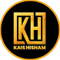 Kais Hisham l قيس هشام