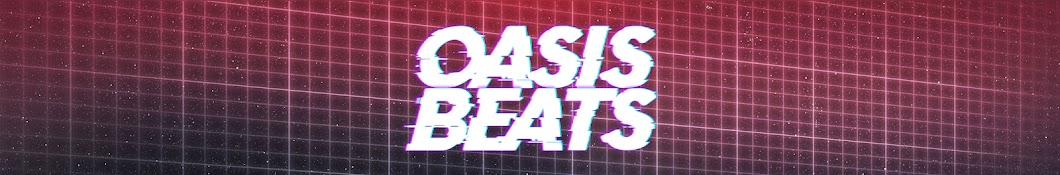 OASIS BEATS