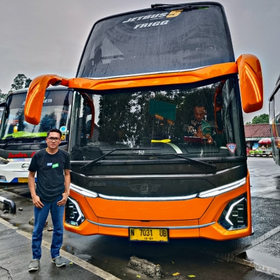Pandoyo Putro @pandoyoputro16