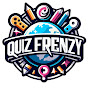 Quiz Frenzy