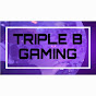 TRIPLE B GAMING