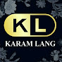 Karam Lang