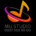 MU.STUDİO