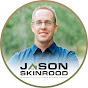 Jason Skinrood - Mortgage Loan Officer