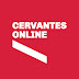 Cervantes Online