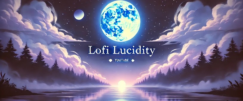 Artist Thumbnail