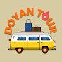 Doyan TOUR