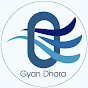 Gyan Dhara