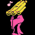 Artist Thumbnail