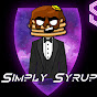 Simply_Syrup