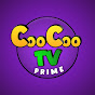 Coo Coo Prime TV