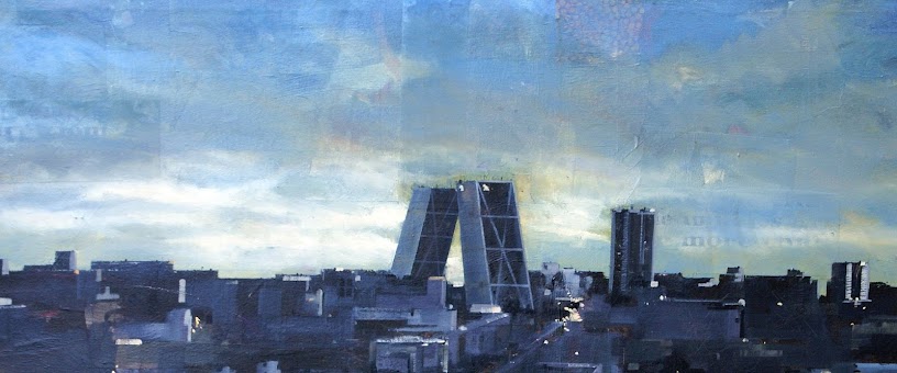 Artist Thumbnail