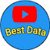 Best Data