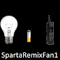 SpartaRemixFan1