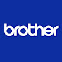 Brother Thailand