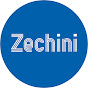 Zechini - Bookbinding & Packaging Equipment