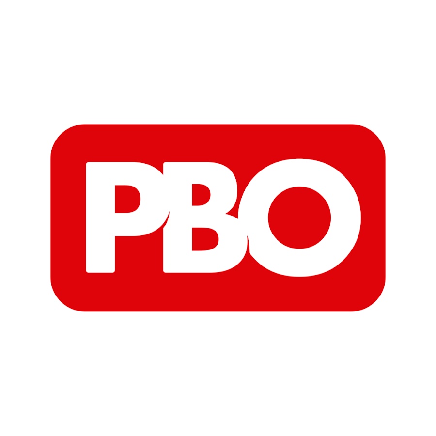 PBO @pbo