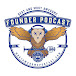 WHU's Most Awesome Founder Podcast