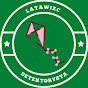 Latawiec Detektorysta