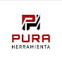 PURA HERRAMIENTA