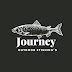 Journey fishing's