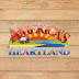 logo America's Heartland