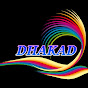 DHAKAD DIGITAL AUDIO  पिटलावदिया बड़नगर