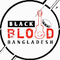 BLACK BLOOD Bangladesh