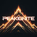 PeakIgnite