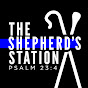 The Shepherd's Station