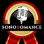 Sonoromance