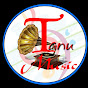 TANU MUSIC