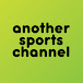 Another Sports Channel