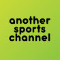 Another Sports Channel