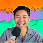 Ryan Racela