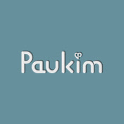 폴킴 Paul Kim Official