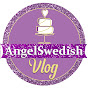 AngelSwedish