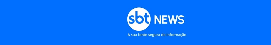 SBT News Banner