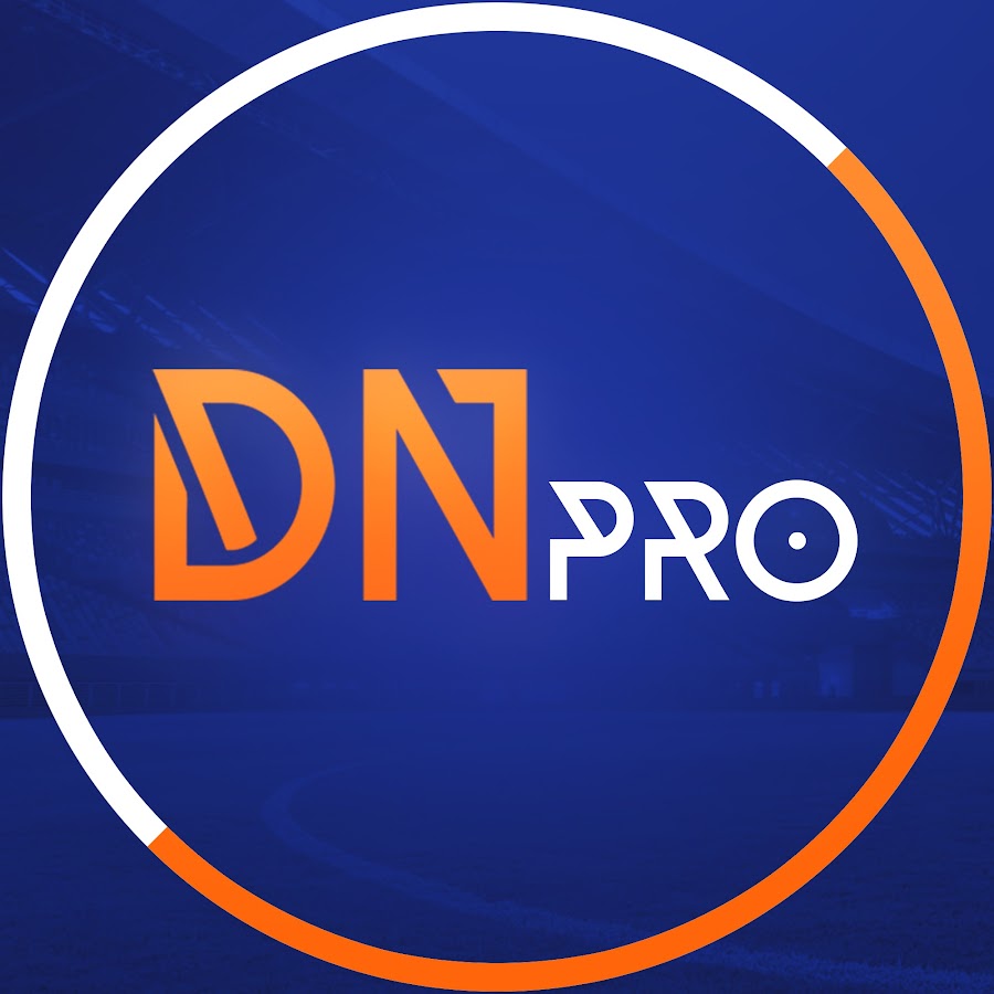 DNpro @dnpro