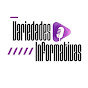 Variedades Informativas