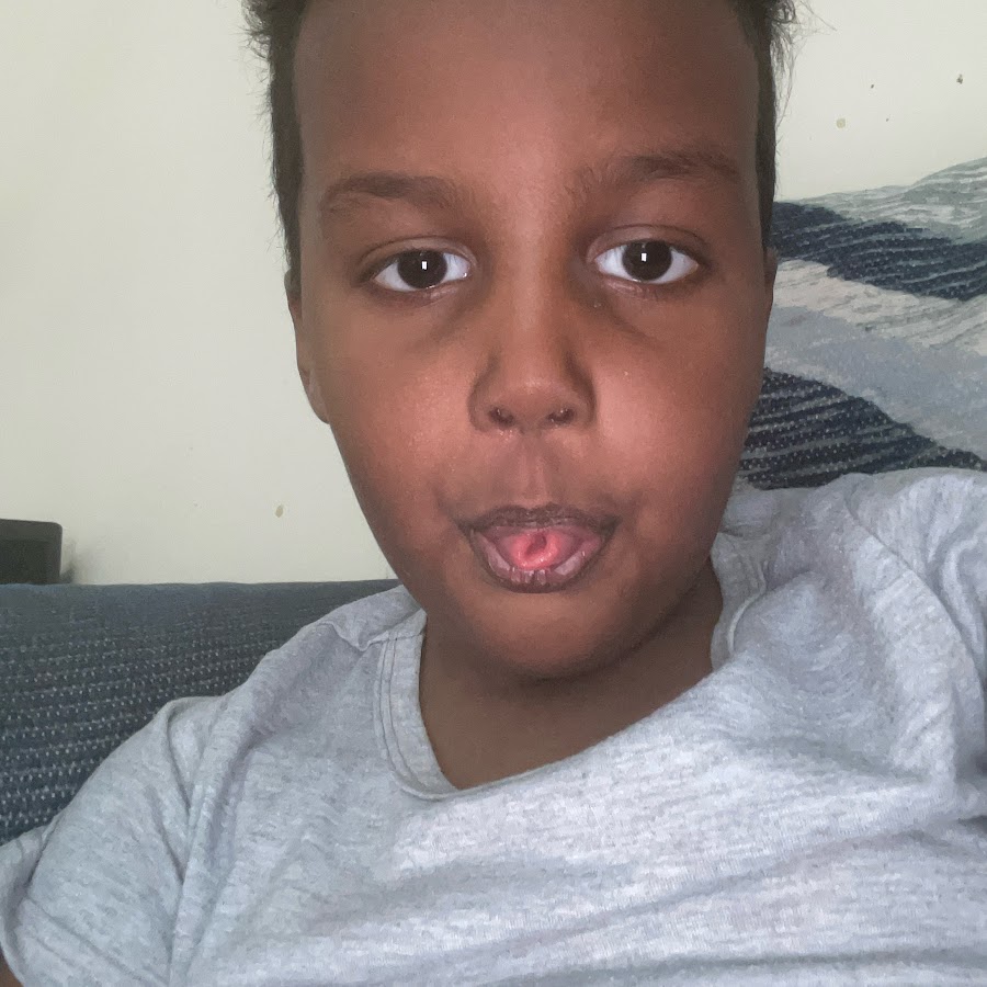 Emad abdi yusuf 2019 youtube