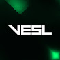 VESL