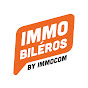 Immobileros Podcasts