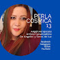 Perla Cósmica 13